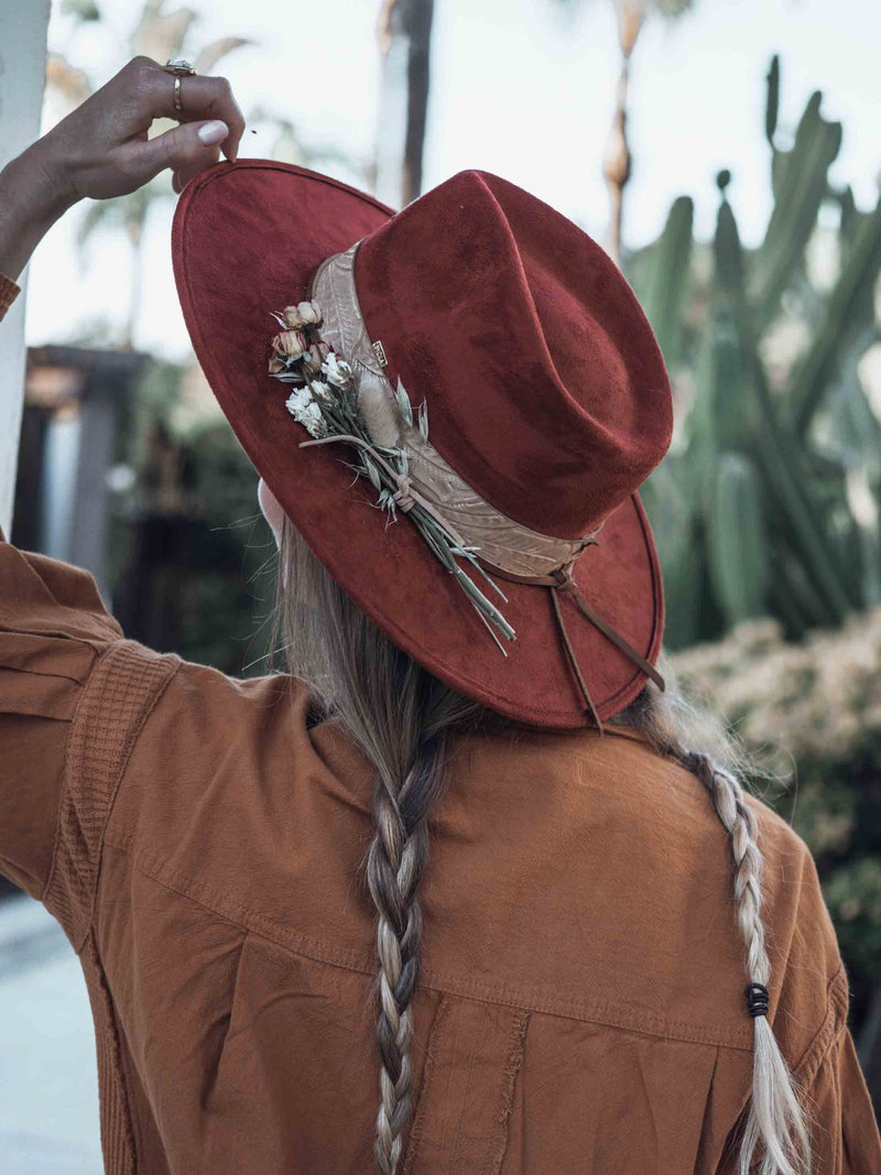 Hats