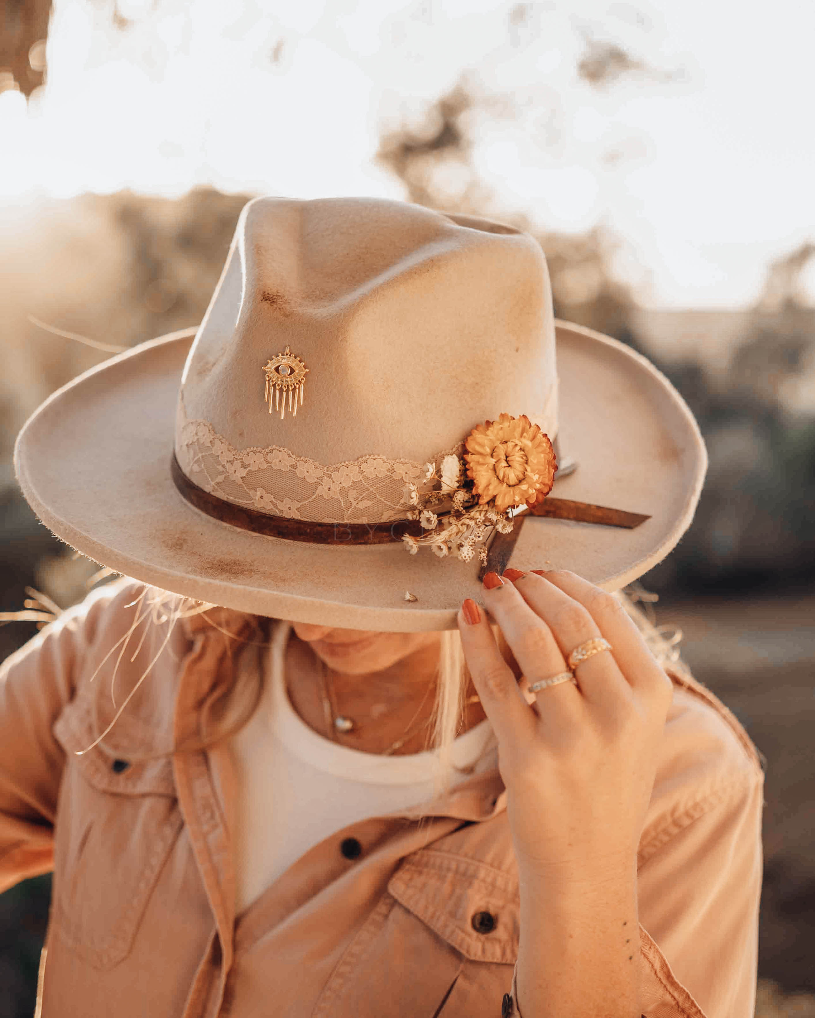 BONHEUR ATENA /セミダブル　グリップ　fxxx ボヌール BONHEUR ATENA /セミダブル グリップ fxxx ボヌール