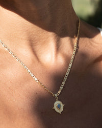 Julia Necklace