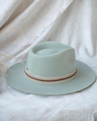 Alice Hat * Australian Wool * BJH001