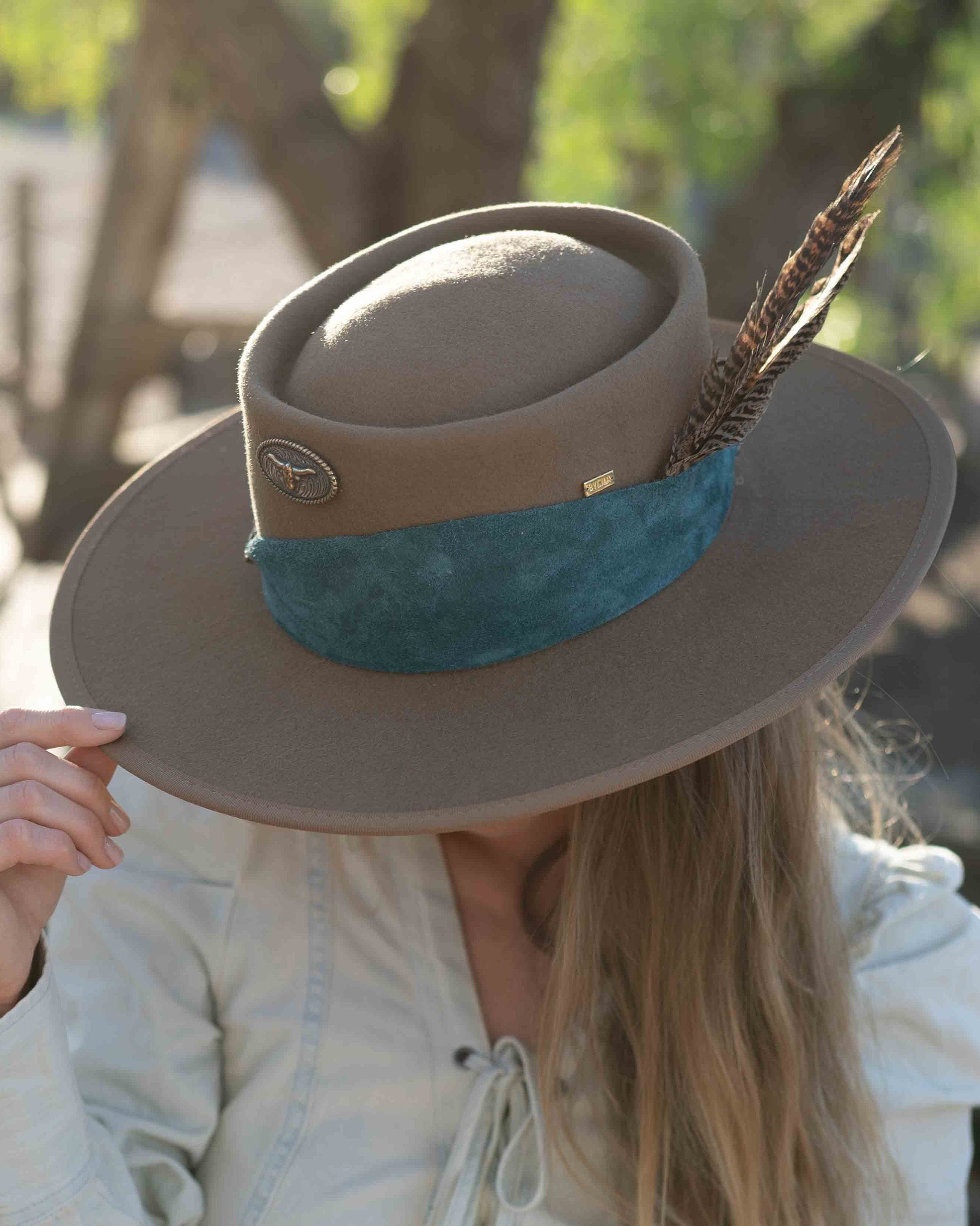 Cheap cowboy hats australia shop