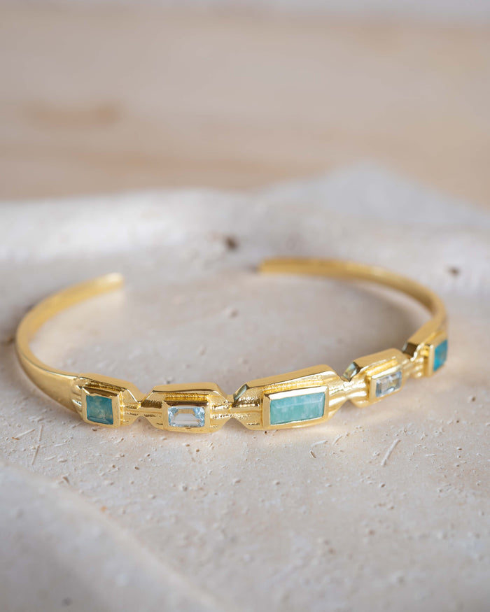 Analu Bracelet