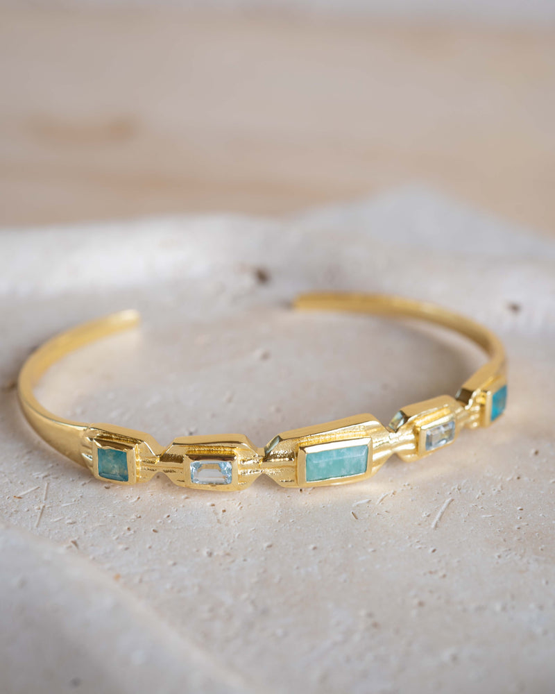 Analu Bracelet