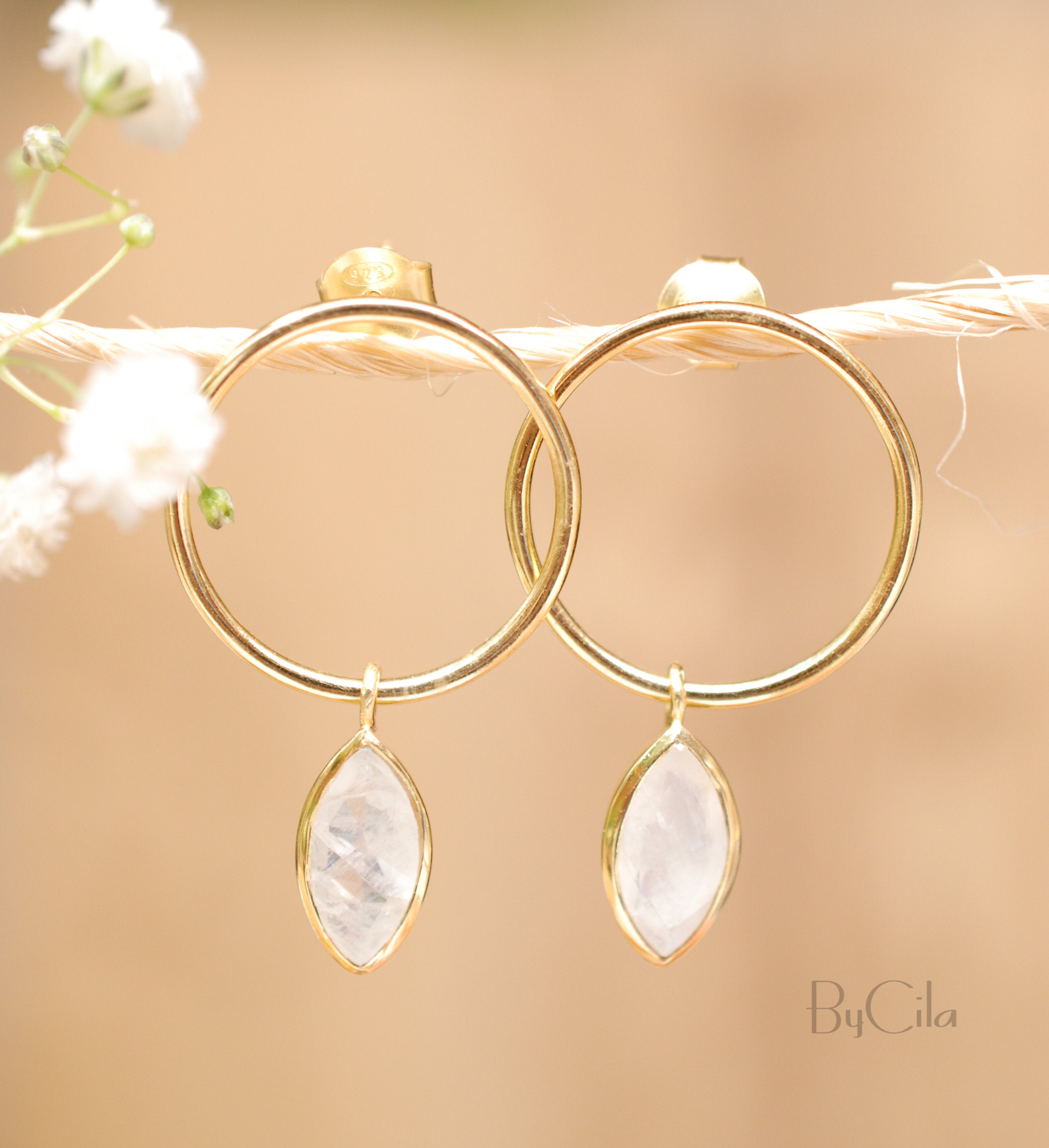 Agatha earrings sales
