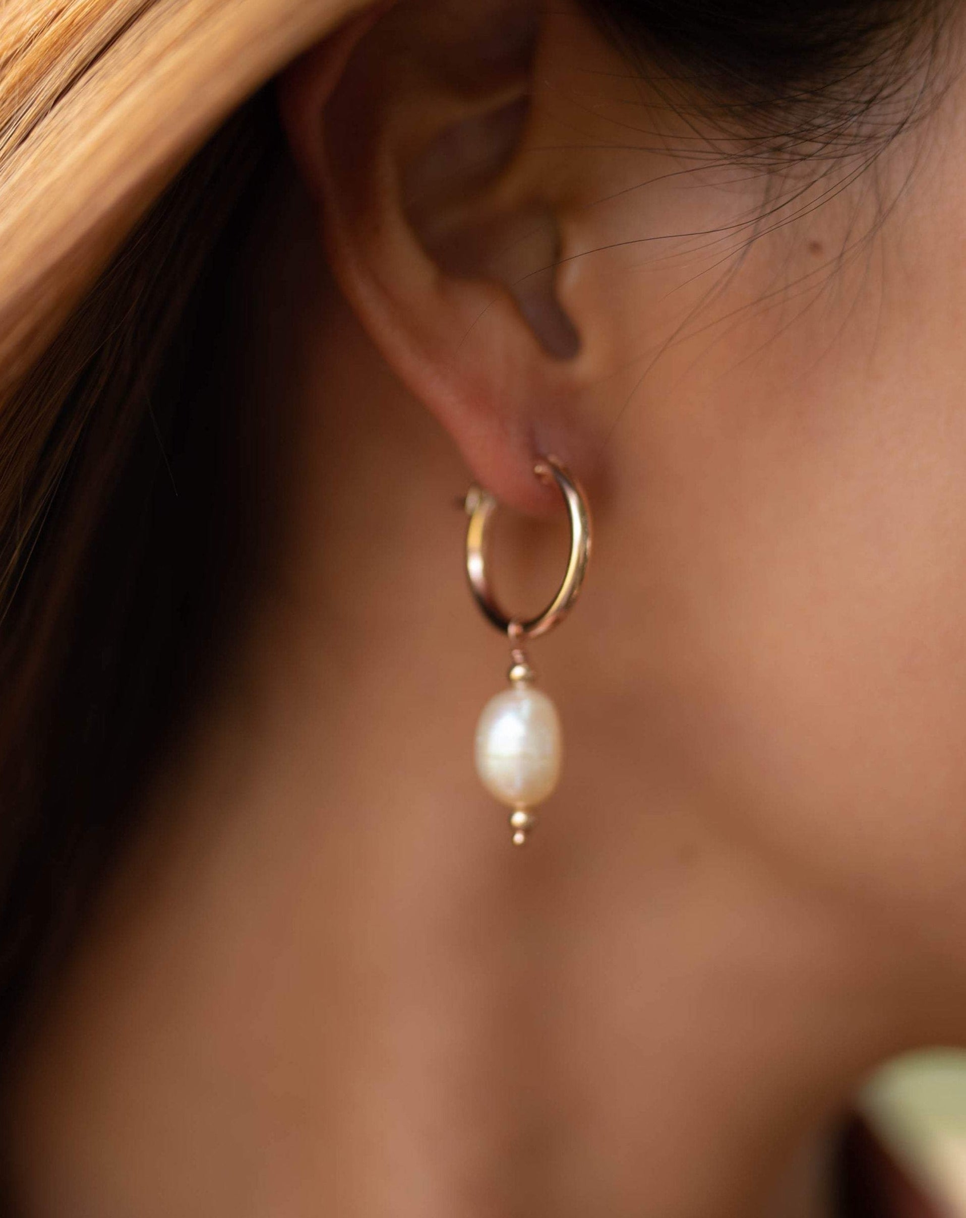Rose gold deals filled meaning